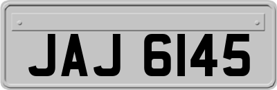 JAJ6145
