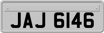 JAJ6146