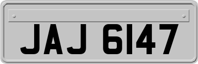 JAJ6147