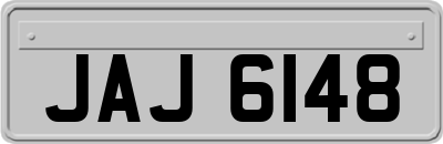 JAJ6148