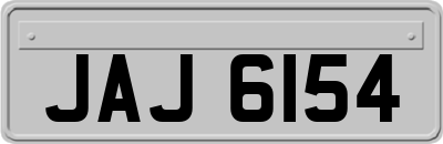 JAJ6154