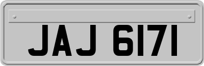 JAJ6171