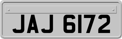 JAJ6172