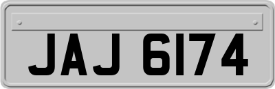 JAJ6174