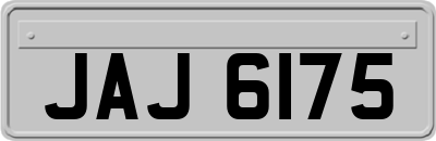 JAJ6175