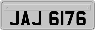 JAJ6176