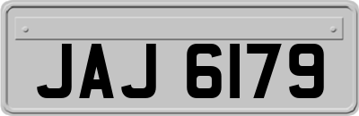JAJ6179