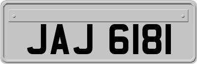 JAJ6181