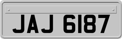 JAJ6187