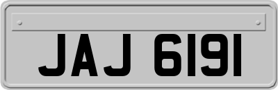 JAJ6191