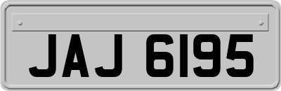 JAJ6195