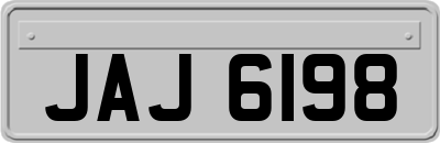 JAJ6198