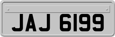 JAJ6199