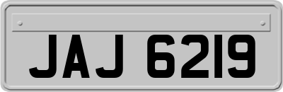 JAJ6219