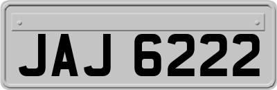 JAJ6222