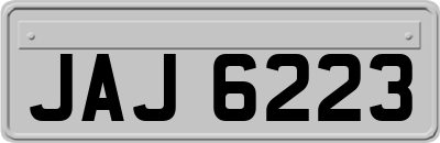 JAJ6223