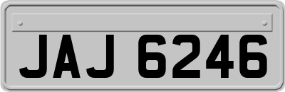 JAJ6246