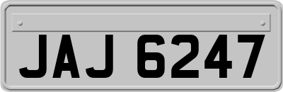 JAJ6247