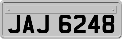 JAJ6248