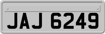 JAJ6249