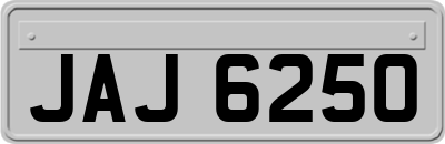 JAJ6250