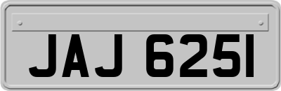 JAJ6251