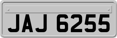 JAJ6255