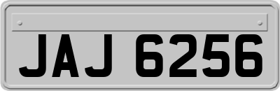 JAJ6256