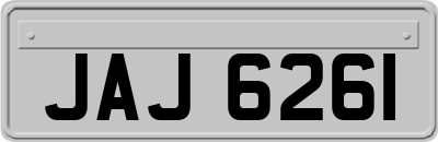 JAJ6261