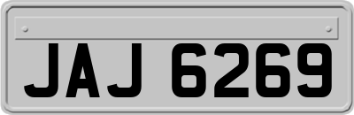 JAJ6269