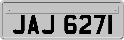 JAJ6271