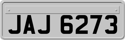 JAJ6273