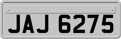 JAJ6275