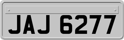 JAJ6277