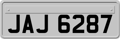 JAJ6287