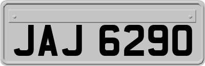 JAJ6290