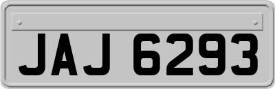 JAJ6293
