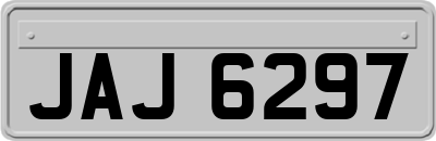 JAJ6297