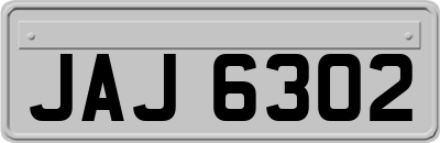 JAJ6302
