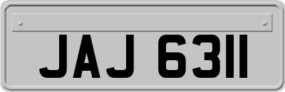 JAJ6311