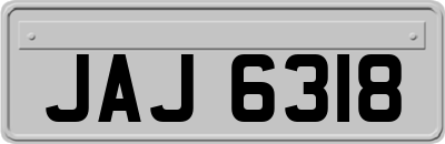 JAJ6318