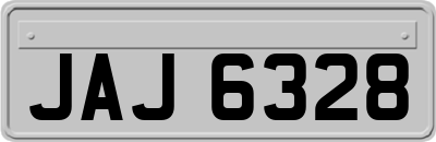 JAJ6328