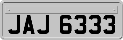 JAJ6333