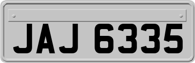 JAJ6335