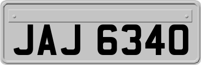 JAJ6340