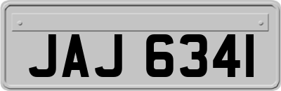 JAJ6341