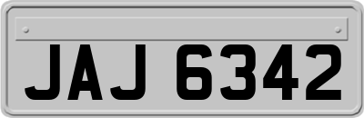JAJ6342