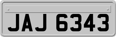 JAJ6343