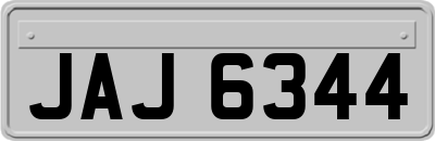 JAJ6344