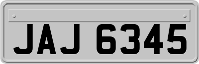 JAJ6345